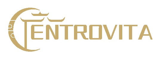 ENTROVITA LOGO PNG200