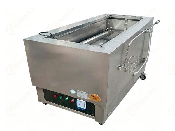body washing bed body washing bed