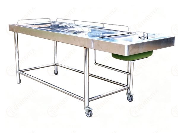 corpse bathing bed corpse bathing bed