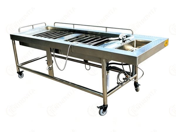 funeral home bath bed funeral home bath bed