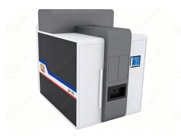 4G-Smart-Eco-Friendly-Cremulator-Machine 4G Smart Eco Friendly Cremulator Machine