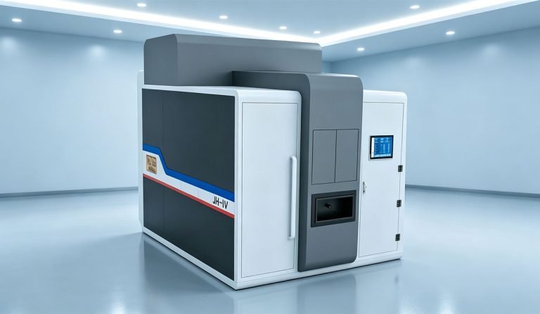 How Much Does a Cremation Furnace Cost in 2026