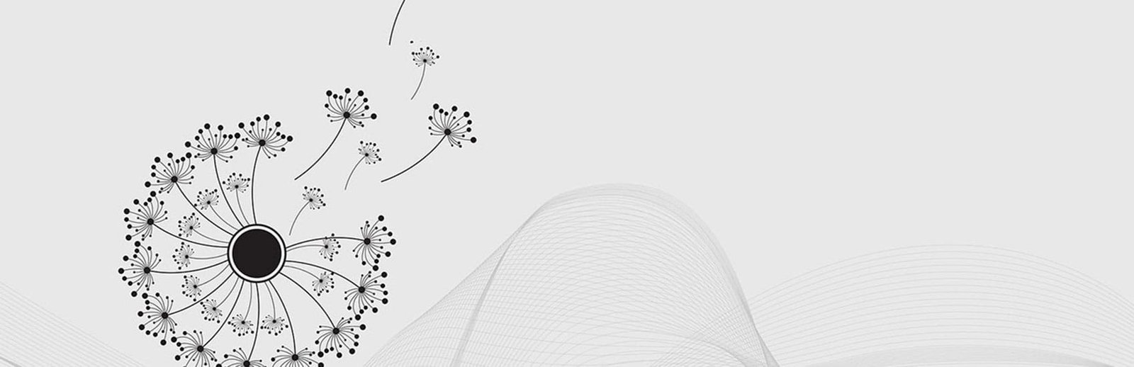 archive-title-background