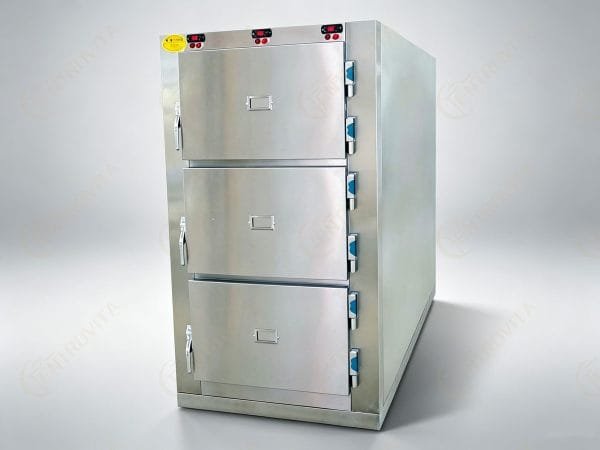 body cooler for funeral home 1.jpg body cooler for funeral home 1.jpg