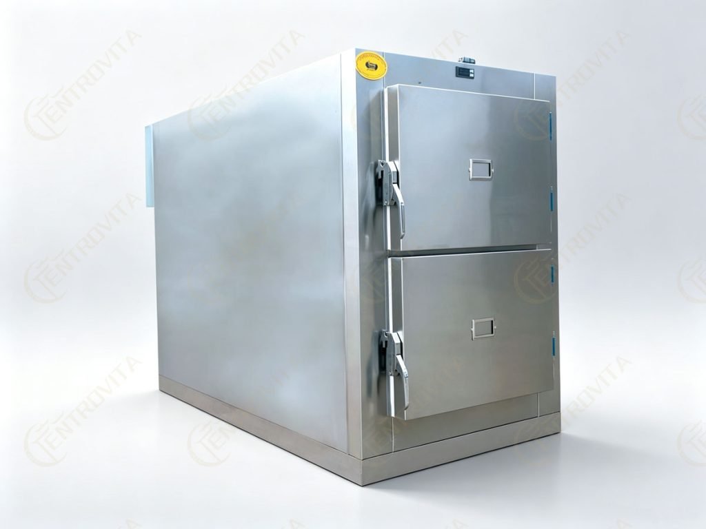 body cooler morgue 1.jpg