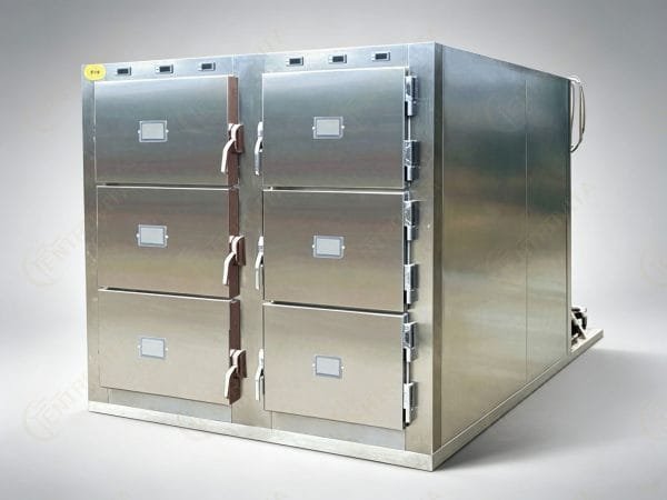 body freezer morgue 1.jpg body freezer morgue 1.jpg