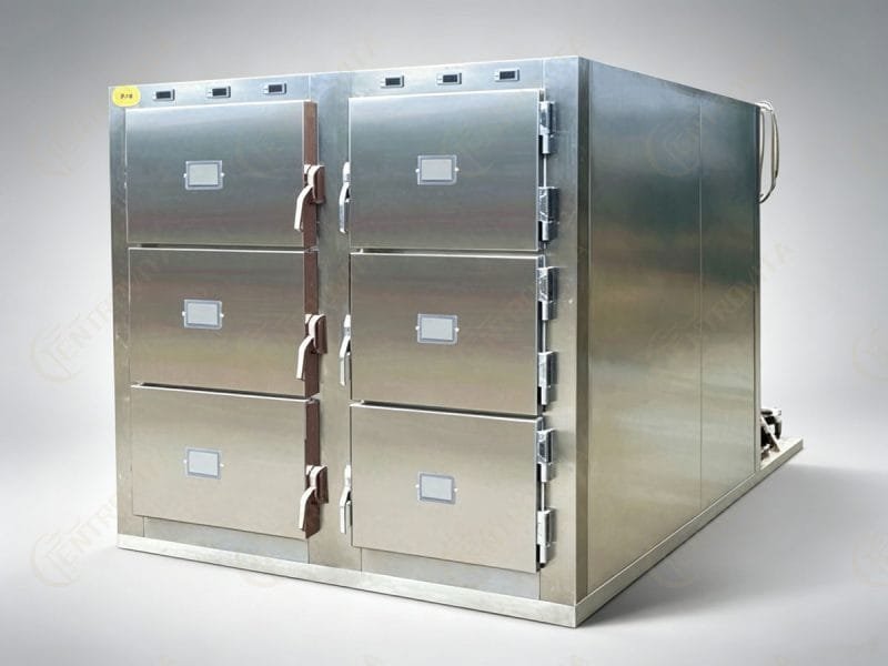 body freezer morgue 1.jpg