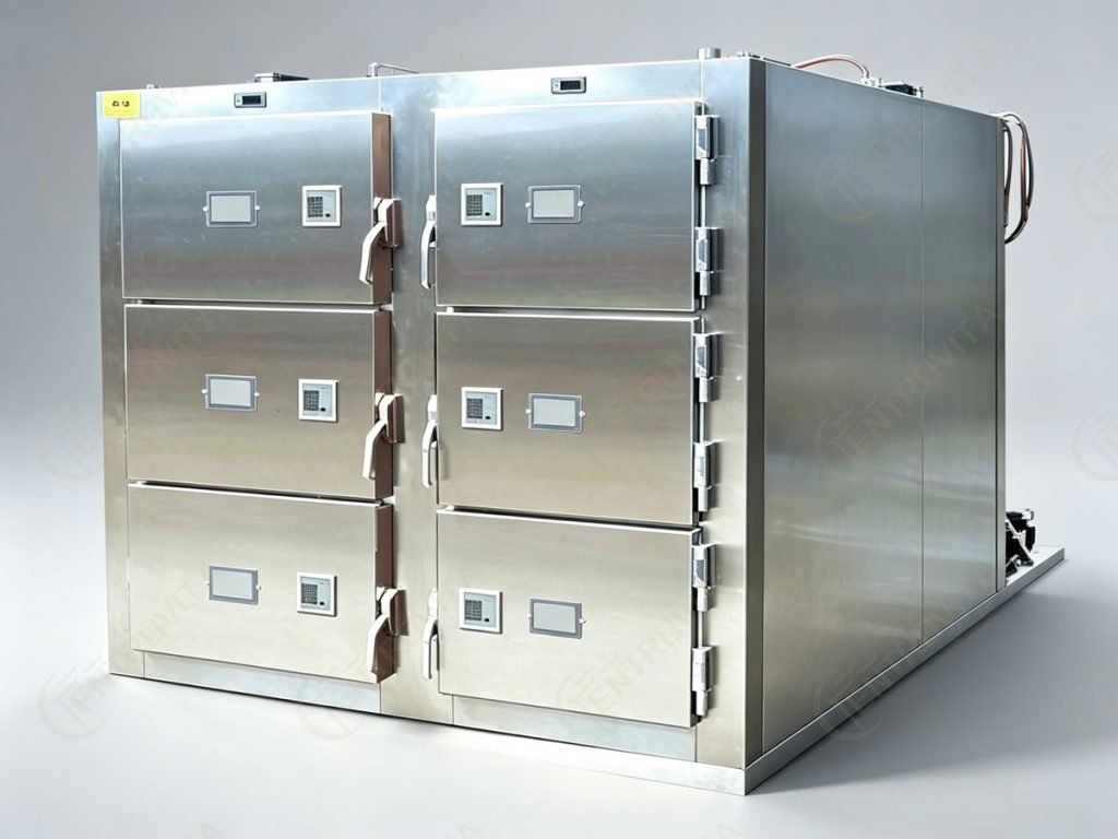 body fridge morgue 1.jpg