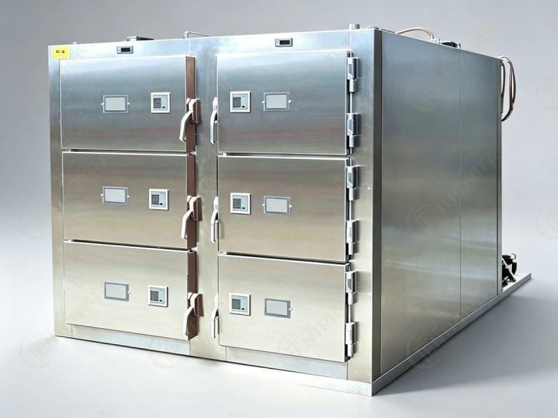body fridge morgue 1.jpg