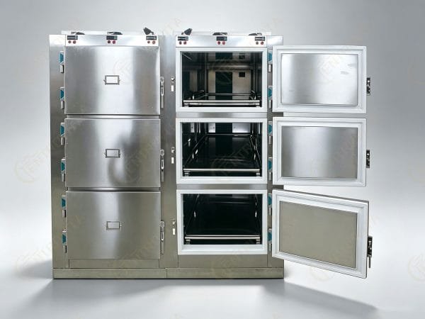 body refrigerator morgue 1.jpg body refrigerator morgue 1.jpg