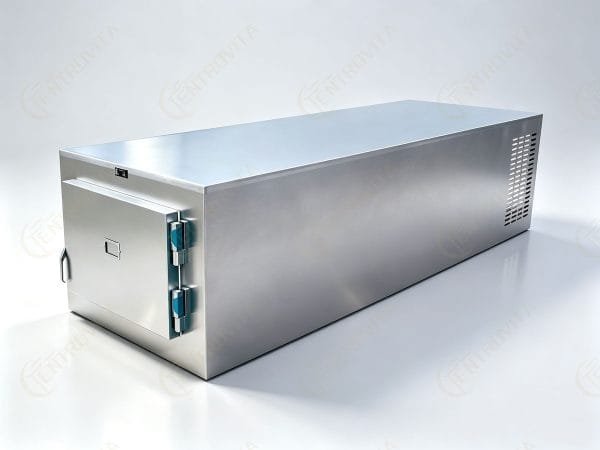 corpse freezer 1.jpg