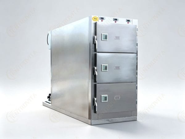 freezer mortuary 1.jpg freezer mortuary 1.jpg