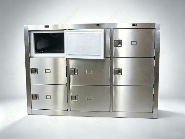 funeral fridges 1.jpg funeral fridges 1.jpg