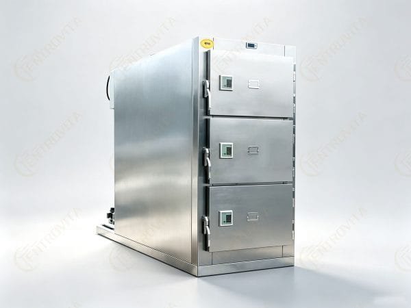 funeral home body coolers 1.jpg funeral home body coolers 1.jpg