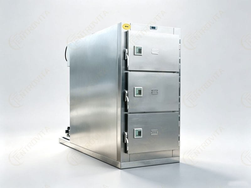 funeral home body coolers 1.jpg