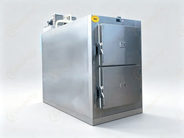 funeral home coolers 1.jpg