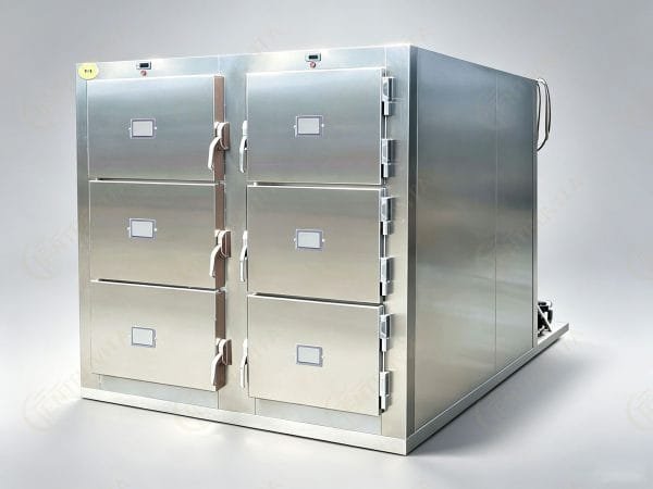 funeral home freezer 1.jpg funeral home freezer 1.jpg