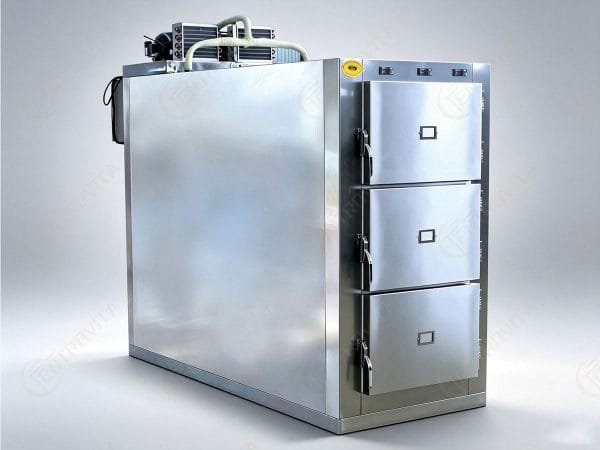 funeral home fridge 1.jpg