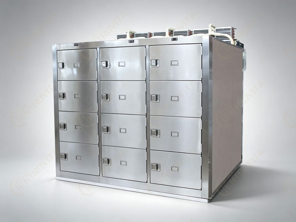 funeral home refrigerator 1.jpg