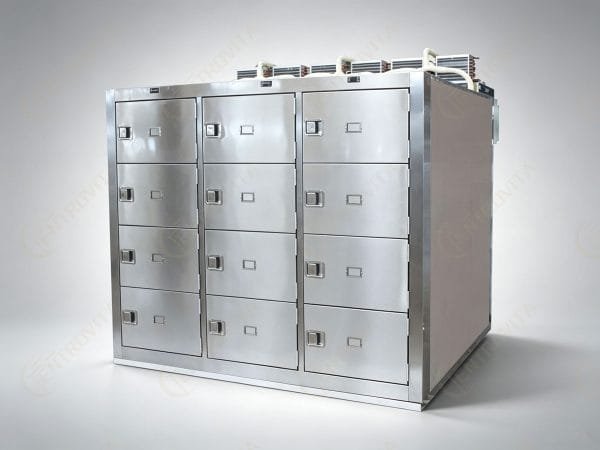 funeral home refrigerator 1.jpg