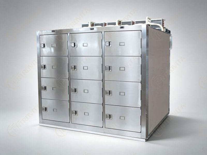 funeral home refrigerator 1.jpg funeral home refrigerator 1.jpg