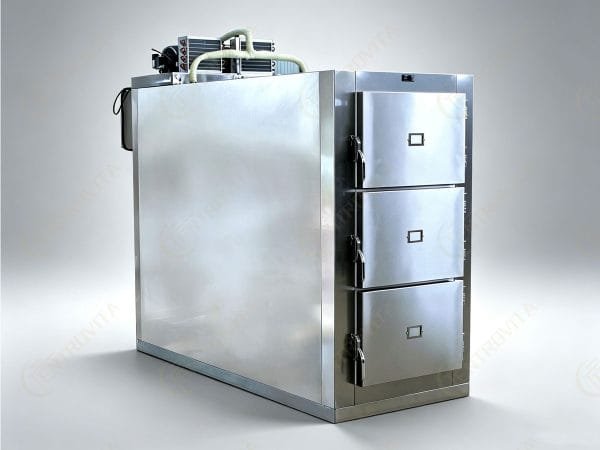 funeral parlour fridges 1.jpg