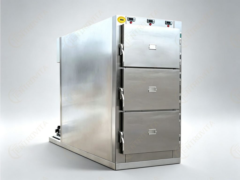 morgue body cooler 1.jpg