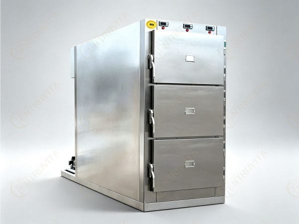 morgue body cooler 1.jpg morgue body cooler 1.jpg