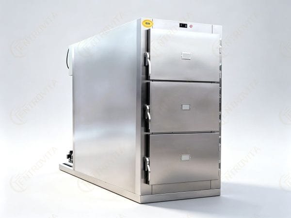 morgue body coolers 1.jpg morgue body coolers 1.jpg