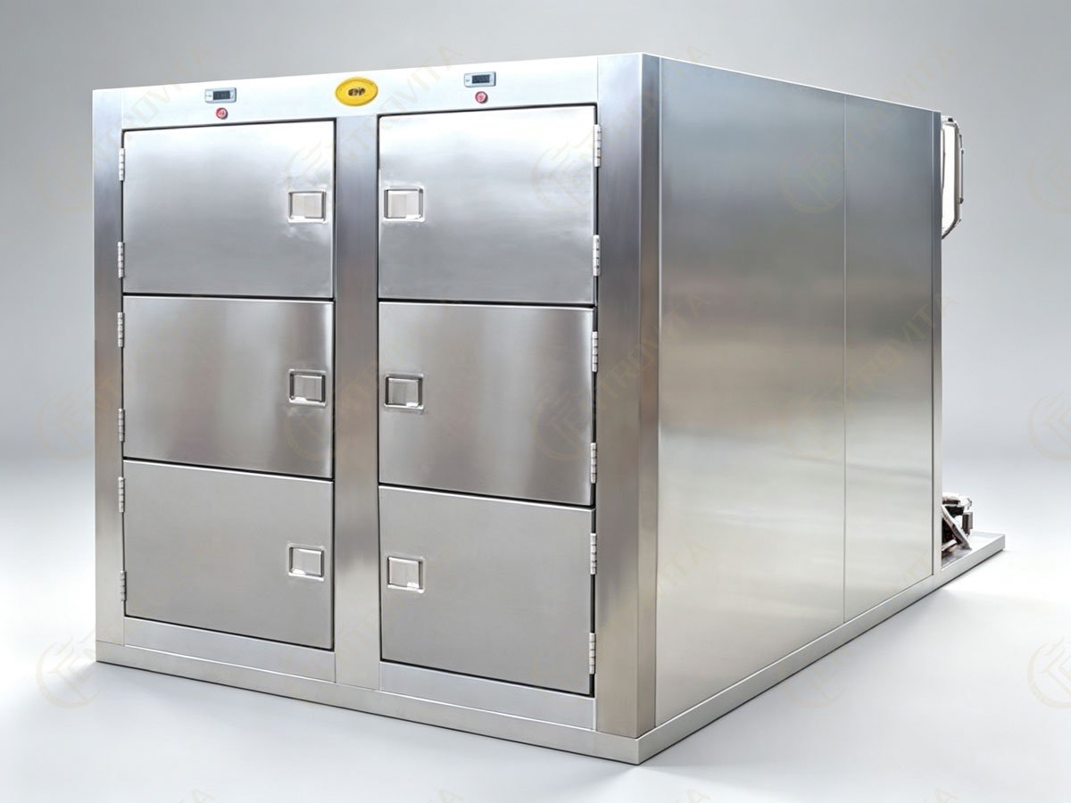 mortuary body coolers 1.jpg