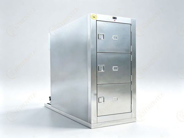 mortuary freezer 1.jpg mortuary freezer 1.jpg