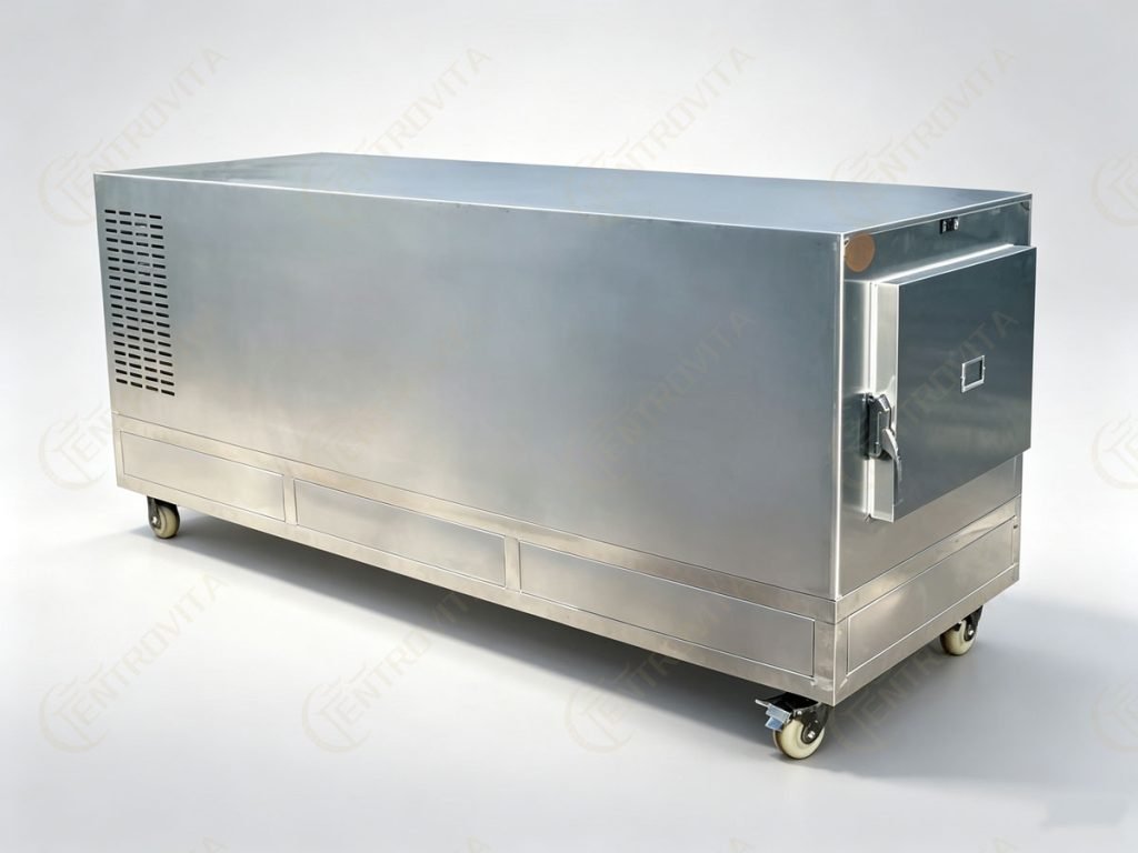 portable mortuary refrigerator 1.jpg
