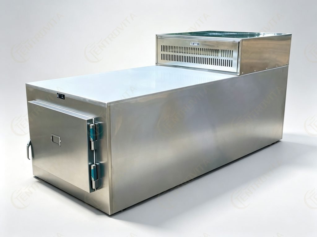vehicle mounted mortuary cooler 1.jpg